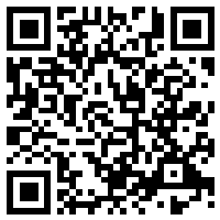 QR Code for bitcoin:bitcoin:dash:Xfk2Day1rGbE4biAgzy31pPA4eGhDY5Ebe