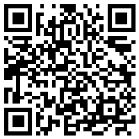 QR Code for bitcoin:bitcoin:dash:Xfk2sDoGWXeqbSda1XGdbw6HpyktzuUNtv
