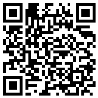 QR Code for bitcoin:bitcoin:dash:Xfk3RwKvFiLKH1CfFPQKr2k8ZD69vgfmGd