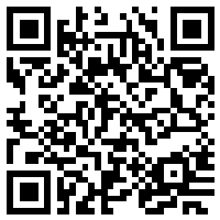 QR Code for bitcoin:bitcoin:dash:Xfk3U8ZX2s4nX2FCPukLEmtye1vp1i5aJQ