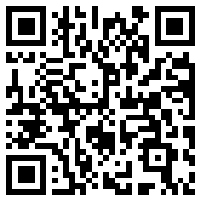 QR Code for bitcoin:bitcoin:dash:Xfk3WbBVykJ3MSd4MBXboYMGceLiVa7317