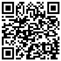 QR Code for bitcoin:bitcoin:dash:Xfk45mZ6dgxJV4ETVbobKWjVmSBfxGoVA3