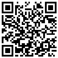 QR Code for bitcoin:bitcoin:dash:Xfk47Sbzq3A7bhb2QuMTDuFMNQKT2KZeRR