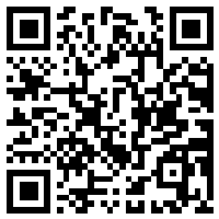 QR Code for bitcoin:bitcoin:dash:Xfk4Eusn8SbSyYMMsT5HCXEs6ReiHbdeMX