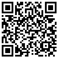 QR Code for bitcoin:bitcoin:dash:Xfk4HohYtG9xHT9gmvmRfnhWiPjdPaiYjL