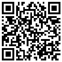 QR Code for bitcoin:bitcoin:dash:Xfk4LouuhcJcsX1Ktu28B5Hiuv7ZQzfHAX