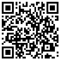 QR Code for bitcoin:bitcoin:dash:Xfk4ZXrx5hXAoG2yMFz6GPzQDE43vExeMp
