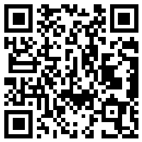 QR Code for bitcoin:bitcoin:dash:Xfk4cvMYdDFkjLURPAGU1tj7c8pRHZJBPC