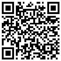 QR Code for bitcoin:bitcoin:dash:Xfk4fvzLjgbRyv9fSNEbThGbQLadmA4gH3