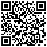 QR Code for bitcoin:bitcoin:dash:Xfk5A47vrDHezGfjREG7ZCPfgFBsTr4A4G