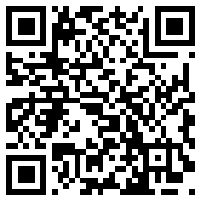 QR Code for bitcoin:bitcoin:dash:Xfk5PJfbgSsytAVvAEebhAV4ckyZeUYp3c