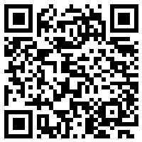 QR Code for bitcoin:bitcoin:dash:Xfk5bpsKnzo7ktFCrR2aWGb9J8vMXZos3L