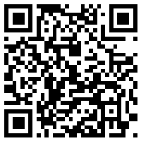 QR Code for bitcoin:bitcoin:dash:Xfk5tRRX436t2LF5t3S1x3VL7RbcNH95u9