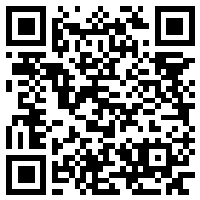 QR Code for bitcoin:bitcoin:dash:Xfk64gvFjaepwNaGSj4syv5GnLAxpRFw29
