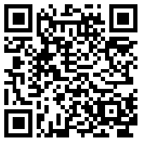 QR Code for bitcoin:bitcoin:dash:Xfk6Ff1LLnqDxJDVCMs1N5w2TjQn1fWsDc