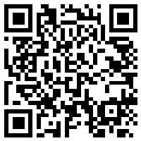 QR Code for bitcoin:bitcoin:dash:Xfk7GA9KsFEvToRqZP2XUUPxHy1WBUC8NN