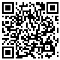QR Code for bitcoin:bitcoin:dash:Xfk7QjYHeHv9RaiF5o7eJhJF3d24zpYeNg
