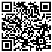 QR Code for bitcoin:bitcoin:dash:Xfk7brQLMXRtoK2nG823SGbJ58YT6VCis4