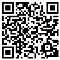 QR Code for bitcoin:bitcoin:dash:Xfk7dUDjC7eqdhumhwPCovGYiQguLSnjV1