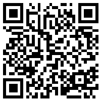 QR Code for bitcoin:bitcoin:dash:Xfk8Bmt2eHqn7ht1tWecd1V2R8fuTRzcQL