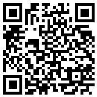 QR Code for bitcoin:bitcoin:dash:Xfk8Lo9rPcmmG8Tbru2mkHtPArK2Mc6Q2h