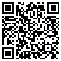 QR Code for bitcoin:bitcoin:dash:Xfk8R6q5ftLV7NmuG6fDbpU3P49kxLEX4b