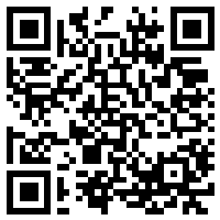 QR Code for bitcoin:bitcoin:dash:Xfk9F3pjChraAgGFB5JLqCKhXXMvsEgUX2