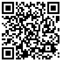 QR Code for bitcoin:bitcoin:dash:XfkAP343bYmPrMTNRLSNigxu8bgxThVUHz