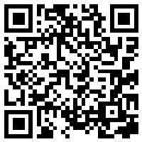 QR Code for bitcoin:bitcoin:dash:XfkAV3izLMQ5ExTPKguNVdwDxtiKbyHEc3