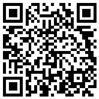 QR Code for bitcoin:bitcoin:dash:XfkAotiX9JoQeLsA4pQLxtBaxBnGYPSm2j