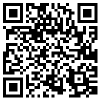 QR Code for bitcoin:bitcoin:dash:XfkAvqE6NiL2LR28ugTbaEYJdYj8bBAvY5