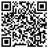 QR Code for bitcoin:bitcoin:dash:XfkBAw8VmJoJgRGpYcvmQo4dDvFME1UCJF