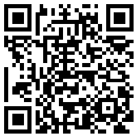 QR Code for bitcoin:bitcoin:dash:XfkBWCAdynTLzecTSBNq6q6rYUfGXDEqJs