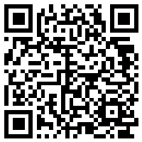 QR Code for bitcoin:bitcoin:dash:XfkBntQ18iJiEv4S7t76bxF7xDNecRTi6W