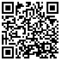 QR Code for bitcoin:bitcoin:dash:XfkCDH1iWFFbNEgG4tk7yoyPWvtUkkQAeB
