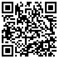 QR Code for bitcoin:bitcoin:dash:XfkCEjdoDsAC7UcxqPRnyCt71aWC8gomPo