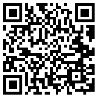 QR Code for bitcoin:bitcoin:dash:XfkCH5GtCpC3ZJgrDDKUs9qHoAAavPBtrd
