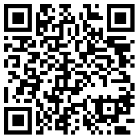 QR Code for bitcoin:bitcoin:dash:XfkDa1BfWayAefZUTy5B9S3AEHjaP3qEpT