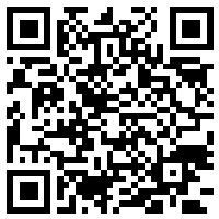 QR Code for bitcoin:bitcoin:dash:XfkDdr8MoP85p9ZZAAyhPf9V5BV73sg4cA