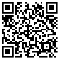 QR Code for bitcoin:bitcoin:dash:XfkE6tNp66QFu3K2AzQCnLHiY2xreD3tYW