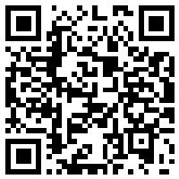 QR Code for bitcoin:bitcoin:dash:XfkEEpHML7LEAoHXZsT8XUYmj9aZUReH2m
