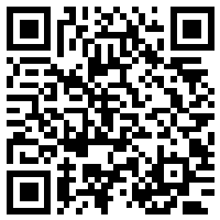 QR Code for bitcoin:bitcoin:dash:XfkEG7ZW3s8tLejUpR9mpMNHnjNsY5cyH4