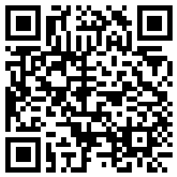 QR Code for bitcoin:bitcoin:dash:XfkEGPPRqBfZN4s49RvhHKxmh54Bcbd2dt