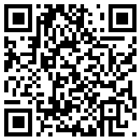 QR Code for bitcoin:bitcoin:dash:XfkEduFeMfY2RdryVfR92FcQk6KBeHGHiL