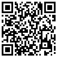 QR Code for bitcoin:bitcoin:dash:XfkEiPh2JrNB2sym29bCU67DmWd1ZHSNWj