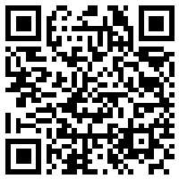QR Code for bitcoin:bitcoin:dash:XfkEpRn3hf7jsChmjYcp8RR5LPwiTrEoKC
