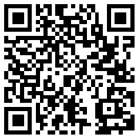 QR Code for bitcoin:bitcoin:dash:XfkExfEnGcTXHFgxaGMBMbzUi574qix45L