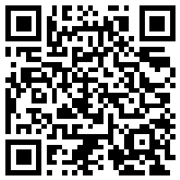 QR Code for bitcoin:bitcoin:dash:XfkFUDKBzedYJaoSHYjsW27sqazPUJiwhq