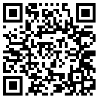 QR Code for bitcoin:bitcoin:dash:XfkFjMYpPyD2keX6dmrfHEBsLG9ViQzTsU