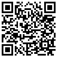 QR Code for bitcoin:bitcoin:dash:XfkFpMjzbsZQvNELboosbDi8Db2DxeZCPC